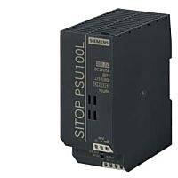 SIEMENS Zdroj 6EP1333-1LB00 24VDC / 5A