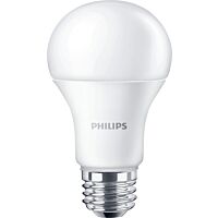 PHILIPS Žárovka LED 6W-40 E27 2700K 220° D CorePro