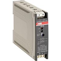 ABB Zdroj CP-E 5/3,0 5VDC/3A 100-240VAC