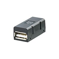 WEIDMÜLLER Konektor IE-BI-USB-A