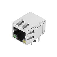 RJ45M R1D 3.3E4G/Y RL