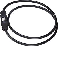 TEHALIT Kabel G4743 1500mm propojovací