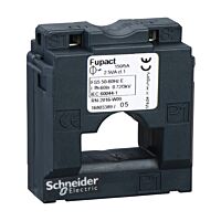 SCHNEIDER Transformátor LV480885 150/5 tř1 2,5VA