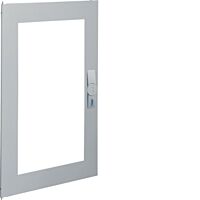 Dveře průhledné, IP44, rozměr, 800x550