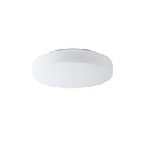 Sví. LED EDNA 3 1L14E500K63/024 4K