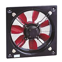 Ventilátor HCFT/4-630 H