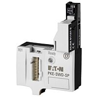 Modul SW-DT pro PKE