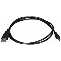 CMMZ-00/34 Kabel USB/MINI-USB, 1m