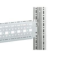 RITTAL Chassis 8612130 (bal.=4ks)