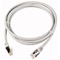 DX-CBL-RJ45-3M0 Propojovací kabel k PC,