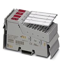 PHOENIX Modul IB IL 24/230 DOR4/W-PAC