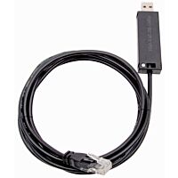 EATON Kabel EU4A-RJ45-USB-CAB1 propojovací