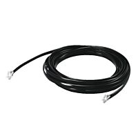 CMCIII CAN-Bus Propojovací kabel RJ45 2m