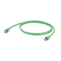 Kabel Weidmuller IE-C6FS8UG0020A40A40-G