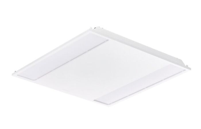 PHILIPS Panel LED RC060B 3200lm 4000K 60x60 včetně driveru