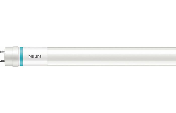 PHILIPS Trubice LED 20,5W/840 1500mm Master