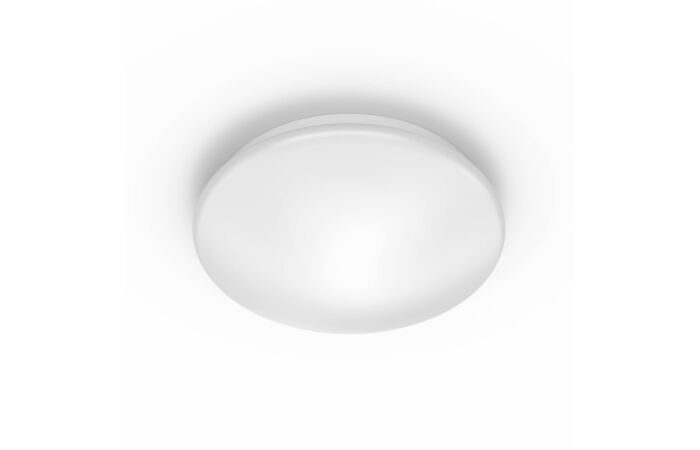 PILA Svítidlo LED Ceiling RD 10W 1100lm 4000K ø 250mm IP20