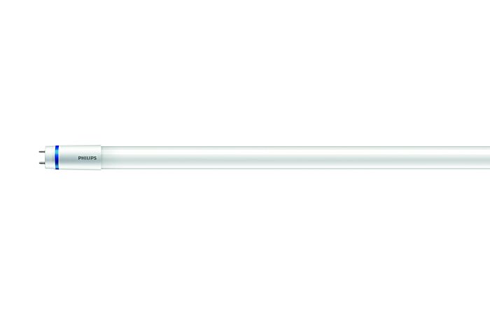 MASTER LEDtube 1500mm UO 21.7W 840 T8