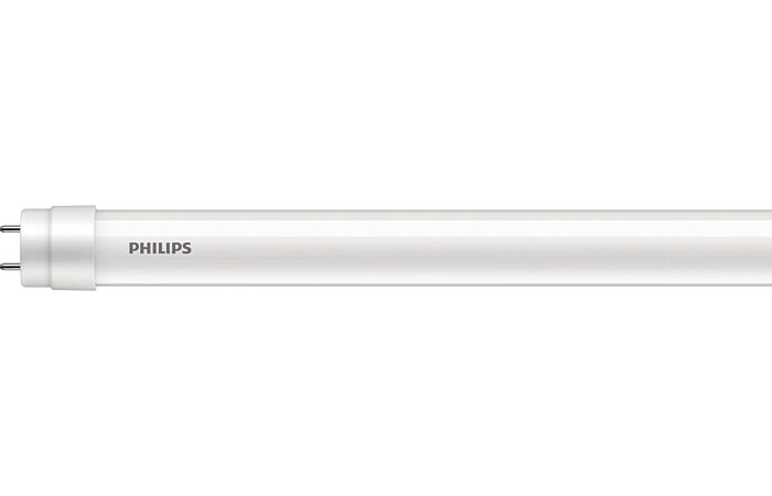 PHILIPS Trubice LED 8W/840 T8 800lm 4000K Ecofit