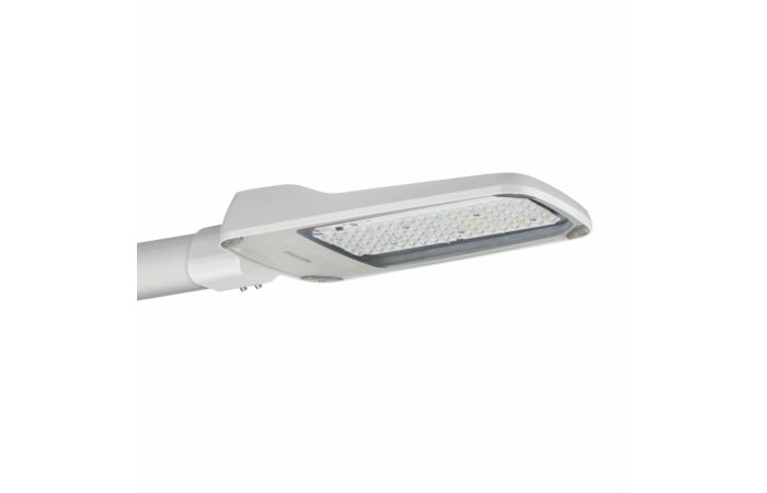 PHILIPS Svítidlo LED Malaga  39,0W 4600lm 4000K BRP102 IP65