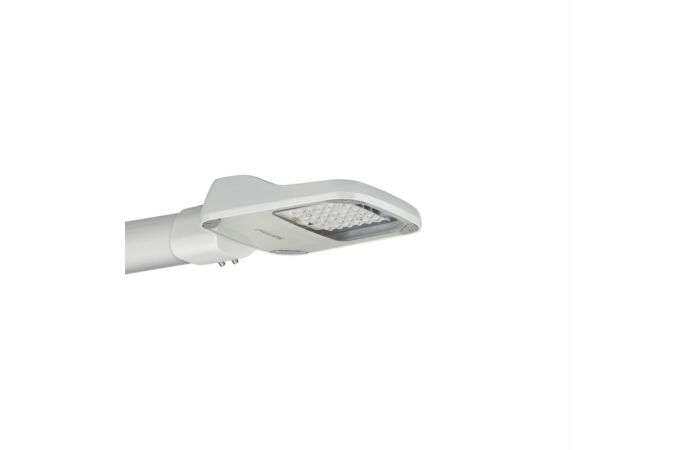 PHILIPS Svítidlo LED Malaga  29,5W 3054lm 4000K BRP101 IP65