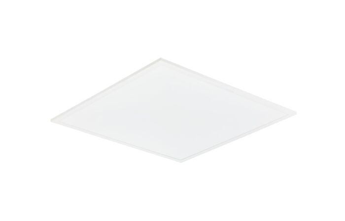 PHILIPS Panel LED RC065B 4100lm 4000K 600x600mm CL