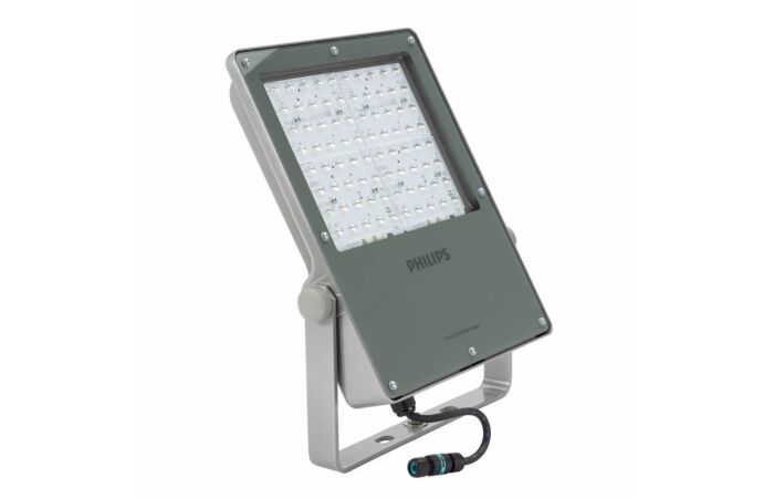 PHILIPS Svítidlo LED BVP130 243W 4000K A reflektor IP66