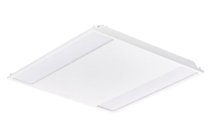 PHILIPS Panel LED RC060B 3200lm 4000K 60x60 včetně driveru