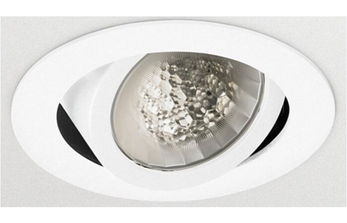 PHILIPS Svítidlo RS741B LED39S/840 PSE-E WB WH