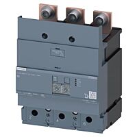 SIEMENS Ochranný přístroj diferenčního proudu RCD820 3VA9323-0RL30