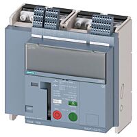 SIEMENS Odpínač 3VA2710-1AA13-0AA0