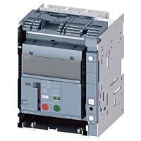 SIEMENS Odpínač 3VA2710-1AA32-1AA0