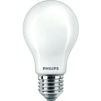 PHILIPS Žárovky LED Bulbs 60W E27 806lm 2200K