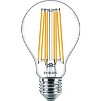 PHILIPS Žárovka LED Bulbs 17W E27 2452lm 2700K