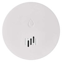 EMOS Detektor úniku vody P56000S Zigbee IP65