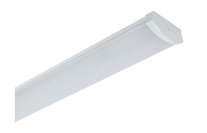 TREVOS  Svítidlo LED BELTR LED 2600lm/840 IP40