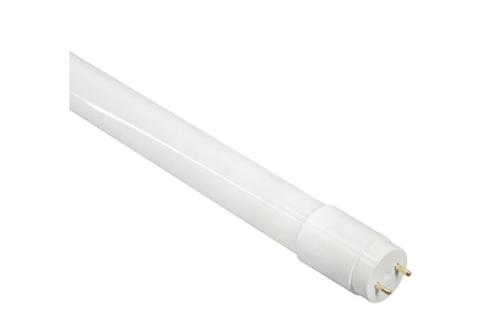 BEMKO Trubice LED T8 9W 920lm 4000K 600mm IP20