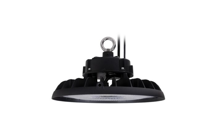 MCLED Svítidlo LED LEDtec G2 100W 14400lm 5000K 120°průmyslové IP65