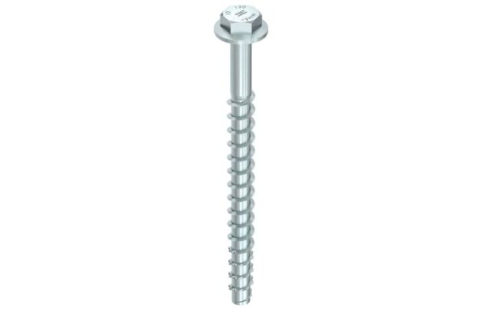 K2 SYSTEMS Kotva Multi-Monti screw 7,5x60