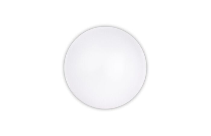 MCLED Svítidlo LED CALA 12 12W  880lm 2700K teplá bílá IP44