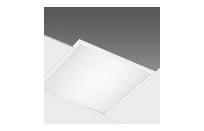 DISANO Panel LED 842 3348lm 3000K 600x600mm, včetně driveru UGR<19