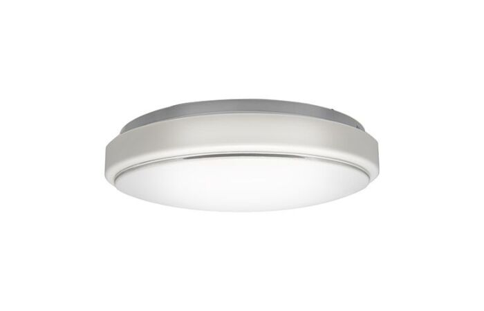 IDEUS Svítidlo LED SOLA 12W 1120lm 4000K přisazené IP44