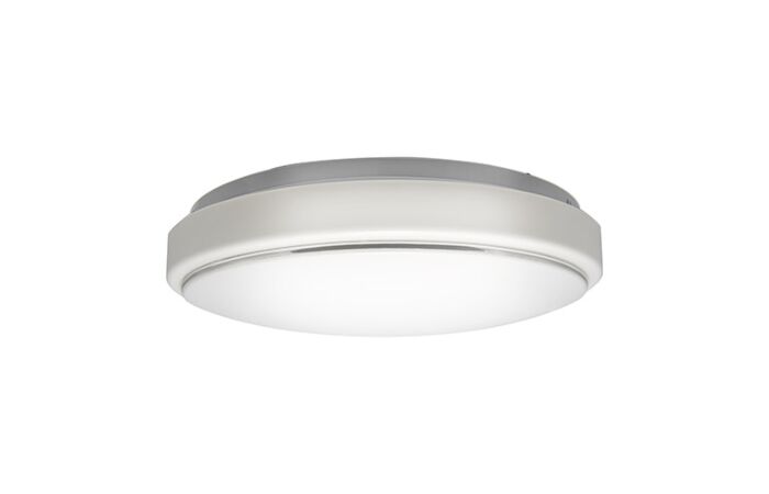 IDEUS Svítidlo LED SOLA 16W 1504lm 4000K přisazené IP44