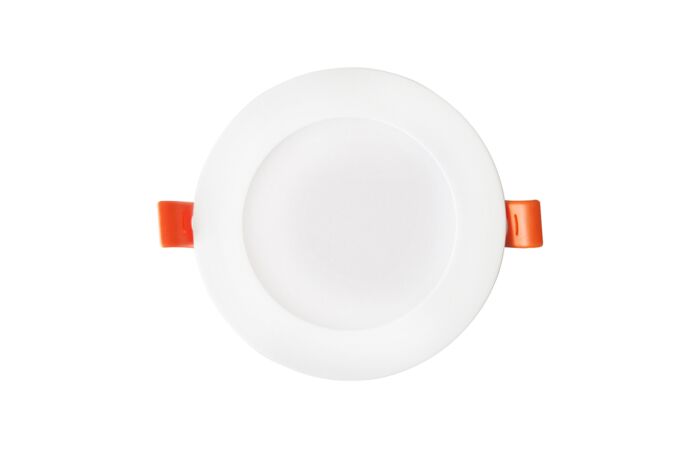 MCLED Svítidlo LED TORO R9 9W 630lm 2700K teplá bílá IP20