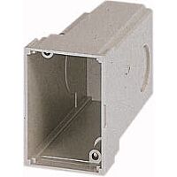 EATON Kryt TITAN M22-H1 pro 1 prvek 216548