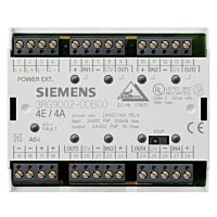 SIEMENS Modul 3RG9004-0DA00