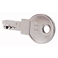 EATON Klíč M22-ES-MS5