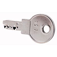 EATON Klíč M22-ES-MS7