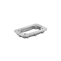 HDC IP65 06B FRAME M4