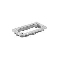 HDC IP65 10B FRAME M4